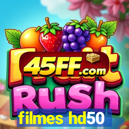 filmes hd50